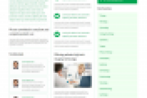 Работа 2472055