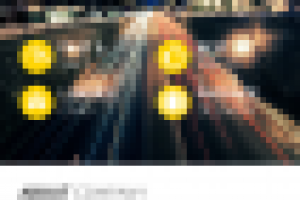 Работа 2472060