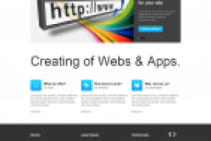 Работа 2472062