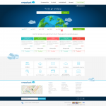 corpohost