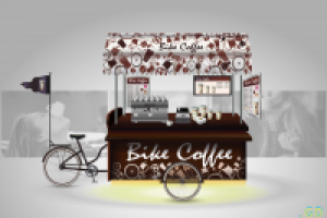 bike coffee_1.4,1