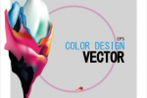 (splash of color)-05