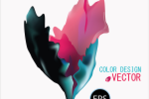 (splash of color)-02