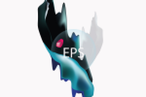 (splash of color)-01