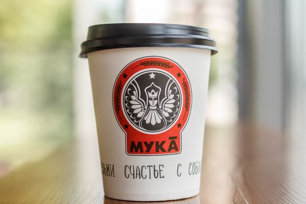 Работа 2828783