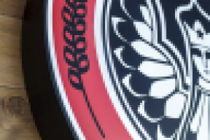 Пиццерия "Мука"