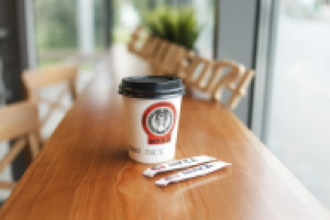 Пиццерия "Мука"