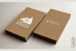 Работа 2828831