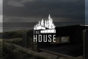 Работа 2828829