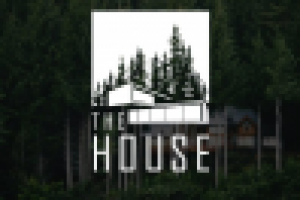 Работа 2828827