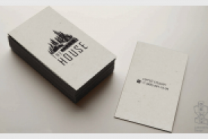 Работа 2828826