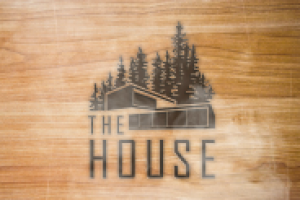 Работа 2828823