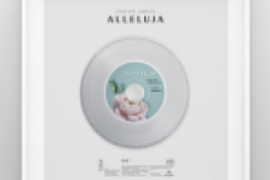 Работа 2828817