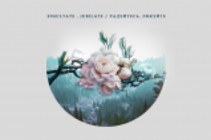 Работа 2828815