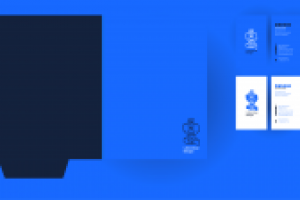 Работа 2828802