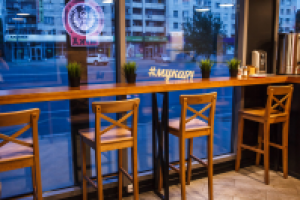 Работа 2828866