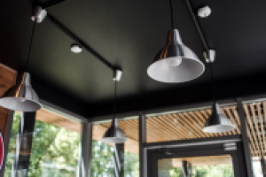 Работа 2828864