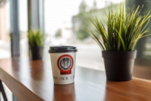 Работа 2828863