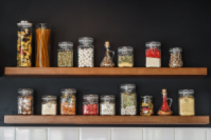 Работа 2828849