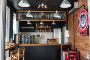 Работа 2828847