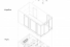 Работа 2828840