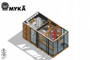 Работа 2828837