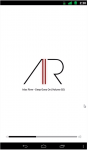 Air::Radio