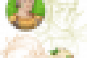 Летние аватарки