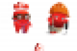 Пикспромик