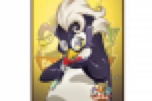 Angry Pets аватары