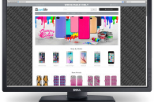 ИМ телефонов и аксессуаров www.owllife.com