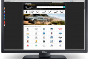 Интернет магазин фаркопов www.farkopchik.ru