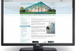 Стекла-зеркала