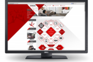 Формула связи