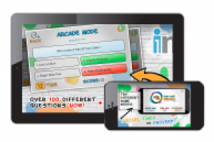 TRAIN YOUR BRAIN FREE