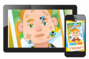 Noddy & Friends: BEES