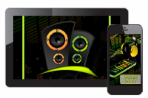 Amazing Samples Dubstep