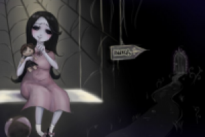 Выход в меню