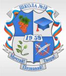 img1969635.png