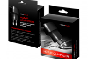 Зарядное устройство