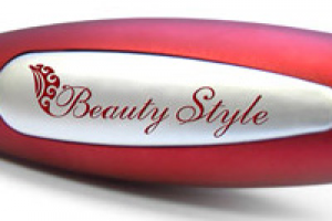Beautystyle