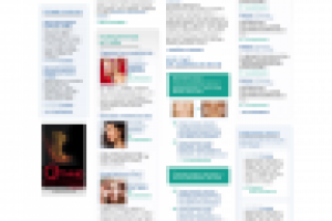 Пластическая хирургия