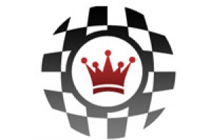 Фонда поддержки шахматного творчества