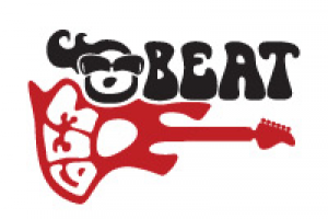 муз. группа