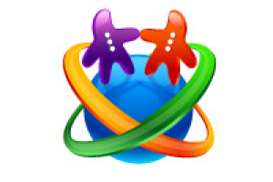 Конкурсная работа