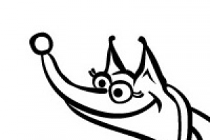 Логотип для фотографа