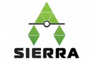 Сиерра