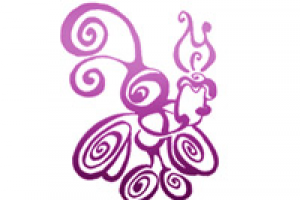 Работа для конкурса