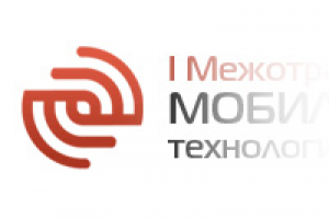 Мобифин