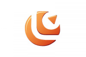 Интернет контакт